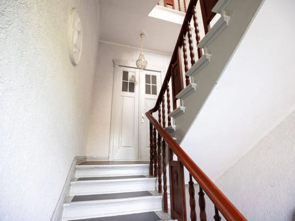 WG Zimmer in Berlin-Karlshorst sucht nette Mieter
