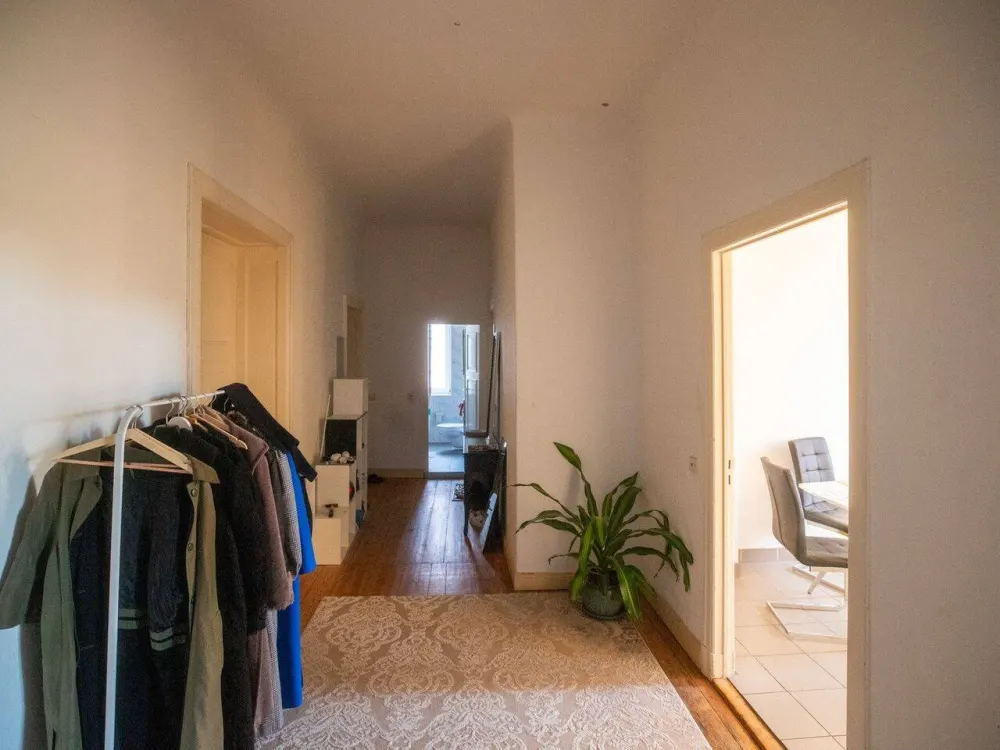 WG Zimmer in Berlin-Karlshorst sucht nette Mieter
