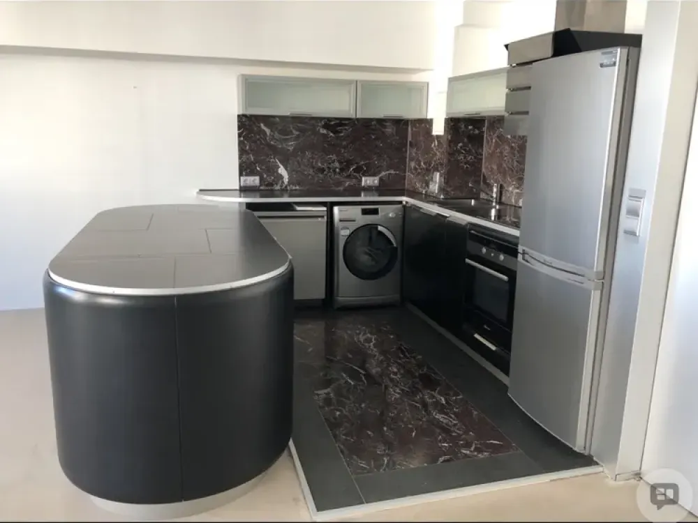 IHR DOMIZIL? - 16.Etage!! 10117Mit Traumblick in exklusivster Citylage nahe Gendarmenmarkt, luxuriös