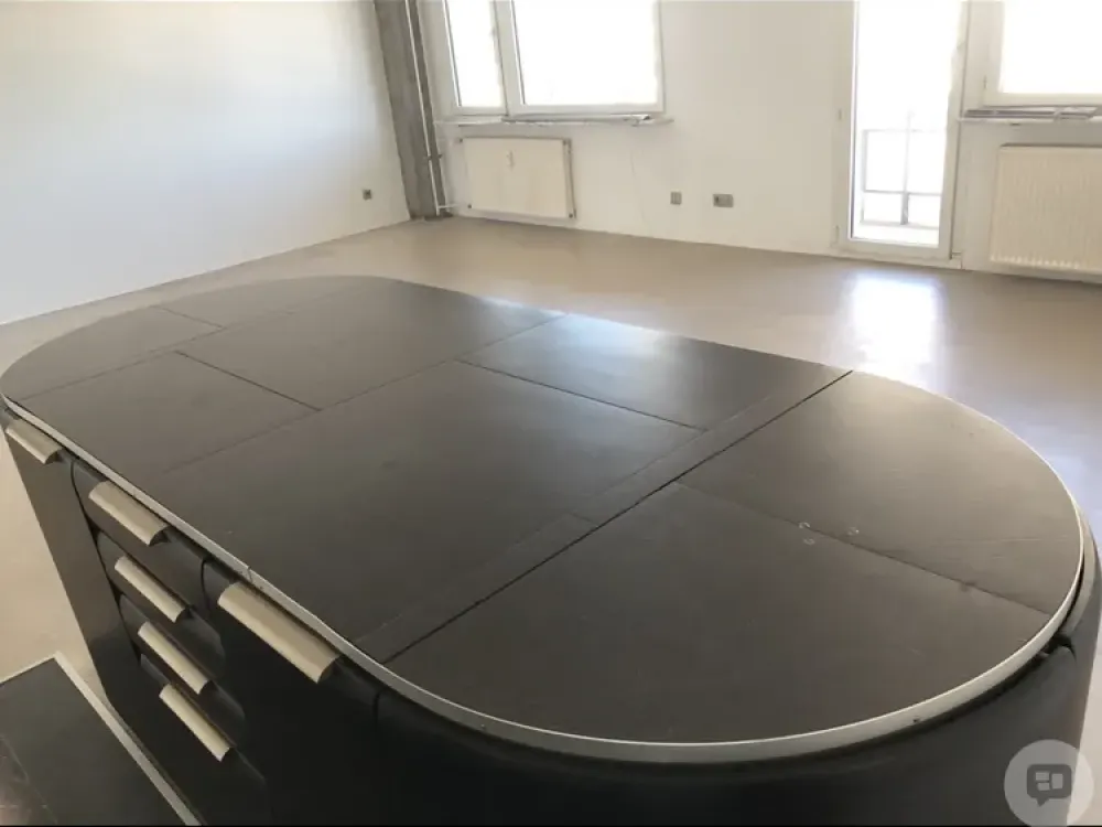 IHR DOMIZIL? - 16.Etage!! 10117Mit Traumblick in exklusivster Citylage nahe Gendarmenmarkt, luxuriös