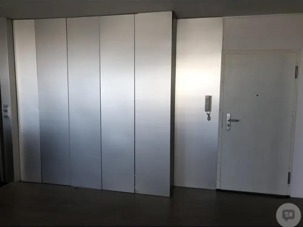 IHR DOMIZIL? - 16.Etage!! 10117Mit Traumblick in exklusivster Citylage nahe Gendarmenmarkt, luxuriös