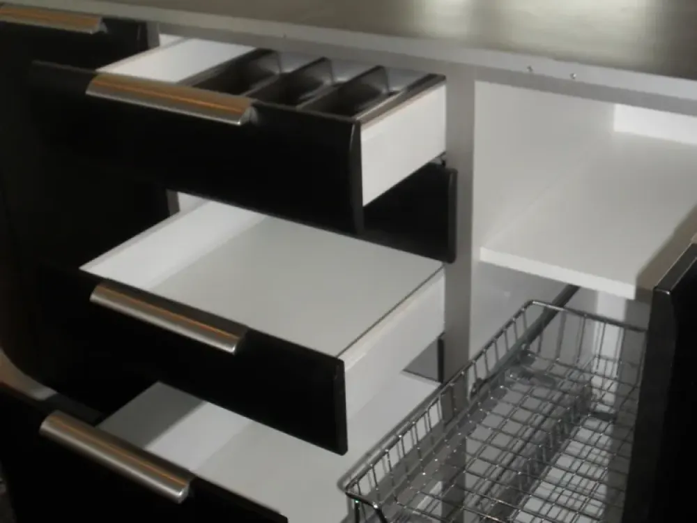 IHR DOMIZIL? - 16.Etage!! 10117Mit Traumblick in exklusivster Citylage nahe Gendarmenmarkt, luxuriös