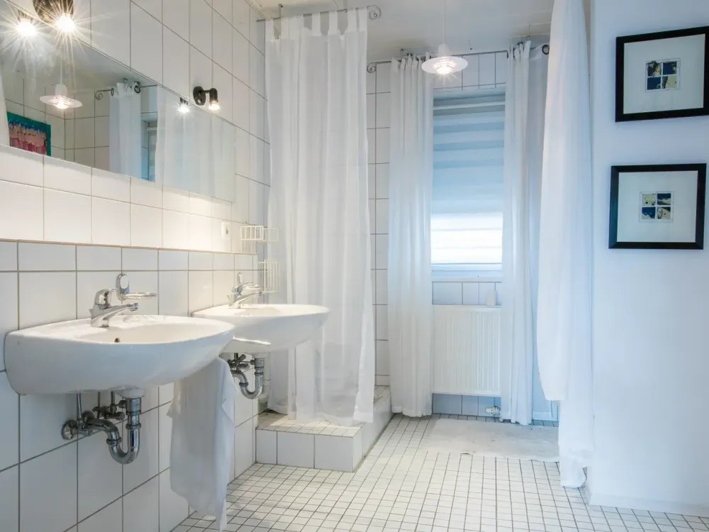 Großzügige, lichtdurchflutete 4,5 Zimmer-Maisonette Wohnung in Wörth am Rhein