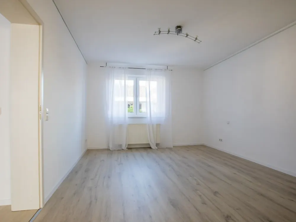 Großzügige, lichtdurchflutete 4,5 Zimmer-Maisonette Wohnung in Wörth am Rhein