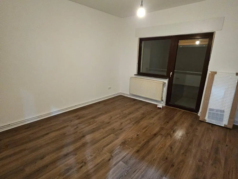 3 Zimmer Wohnung Maintal Hochstadt