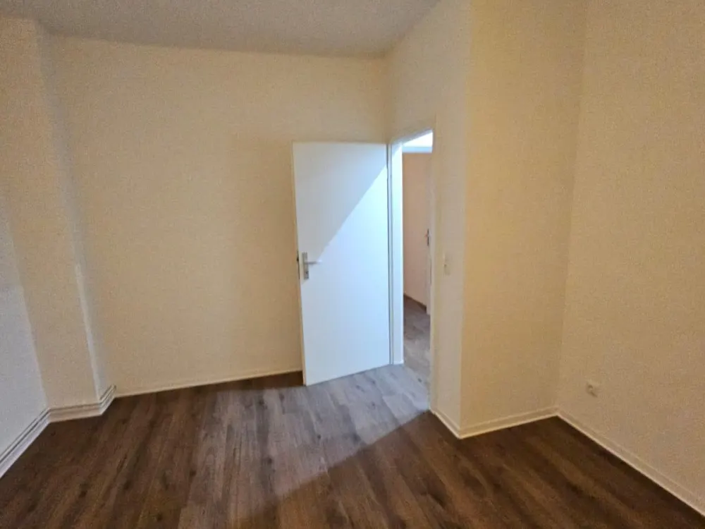 3 Zimmer Wohnung Maintal Hochstadt