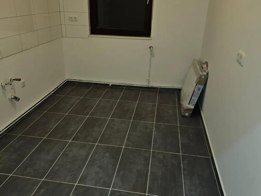 3 Zimmer Wohnung Maintal Hochstadt
