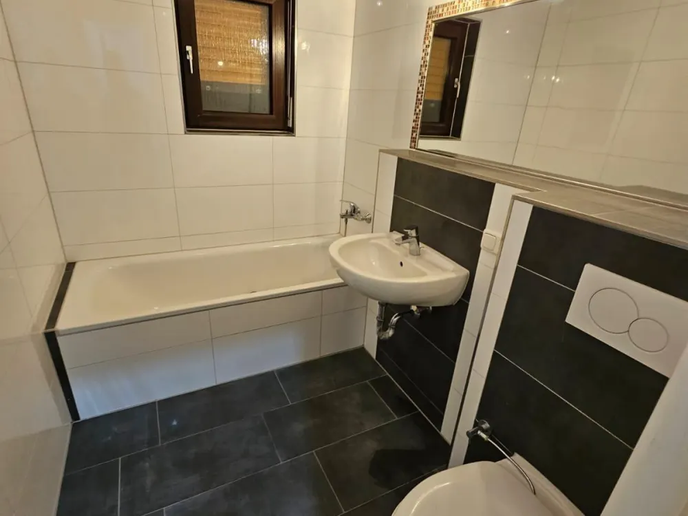 3 Zimmer Wohnung Maintal Hochstadt