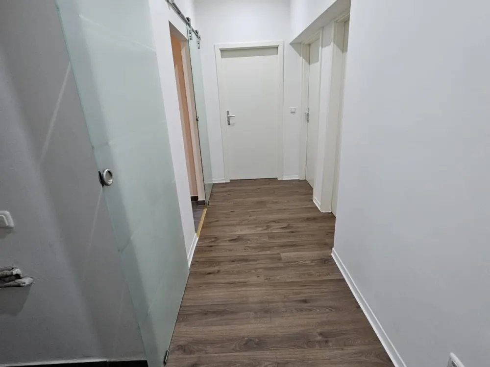 3 Zimmer Wohnung Maintal Hochstadt