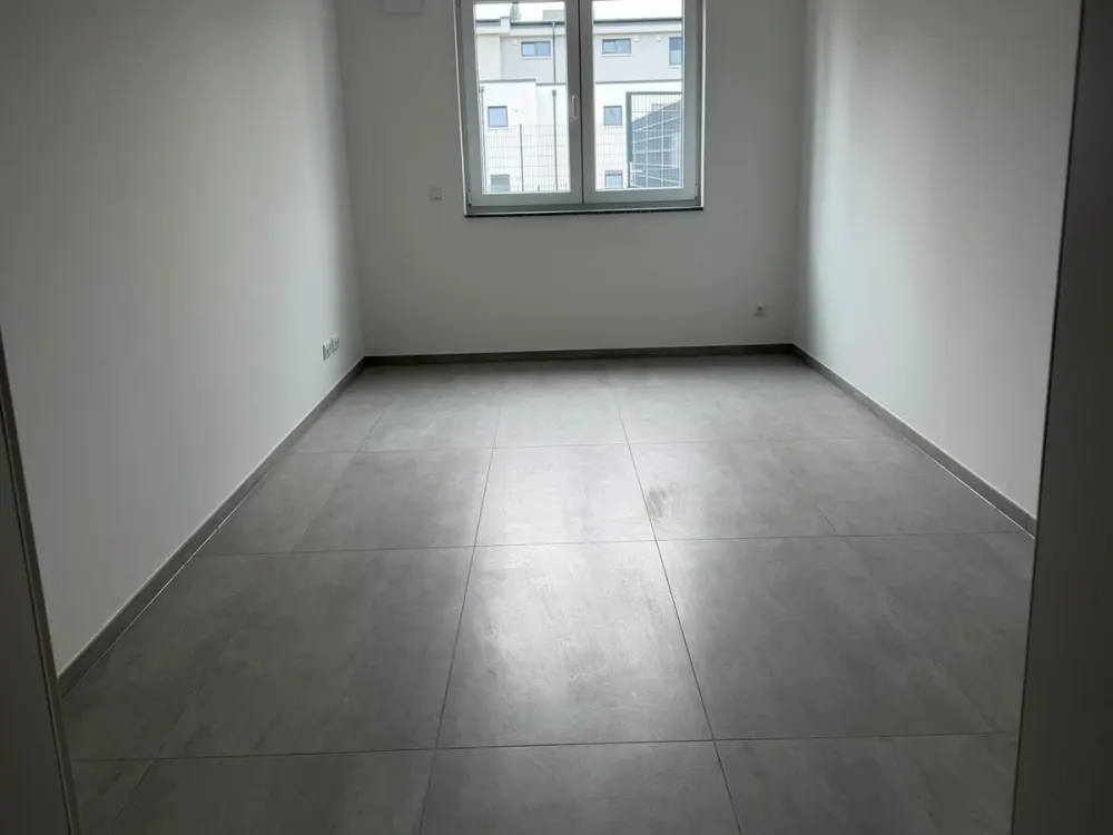 Wohnungen in Kerpen Türnich