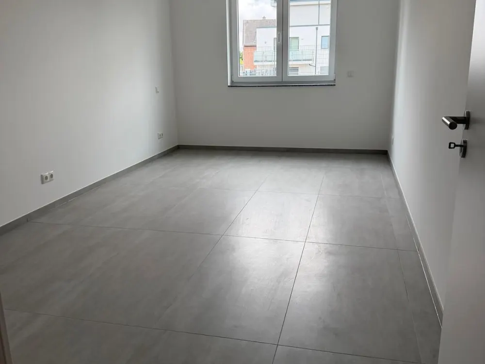 Wohnungen in Kerpen Türnich