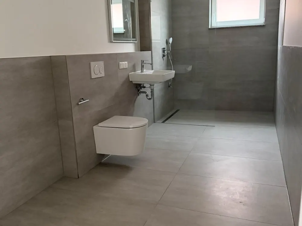 Wohnungen in Kerpen Türnich