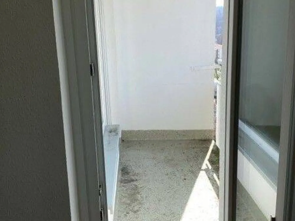 Mitten drin! Ansprechende 2-Zi.-Wohnung mit Ausblick