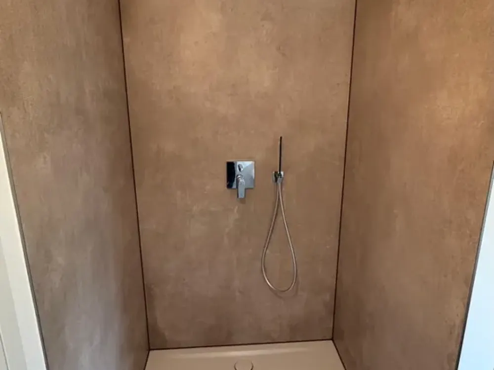 Renovated 2-Room Apartment in Ettlingen