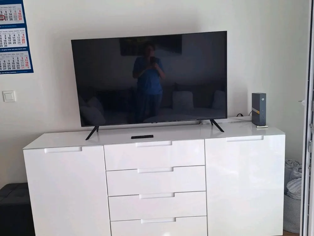 Nachmieter: 2-Zi. | 58 m² | Balkon | Aufzug | Marzahn