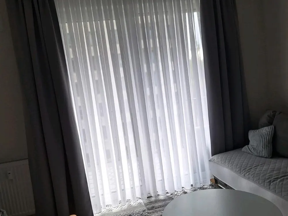 Nachmieter: 2-Zi. | 58 m² | Balkon | Aufzug | Marzahn