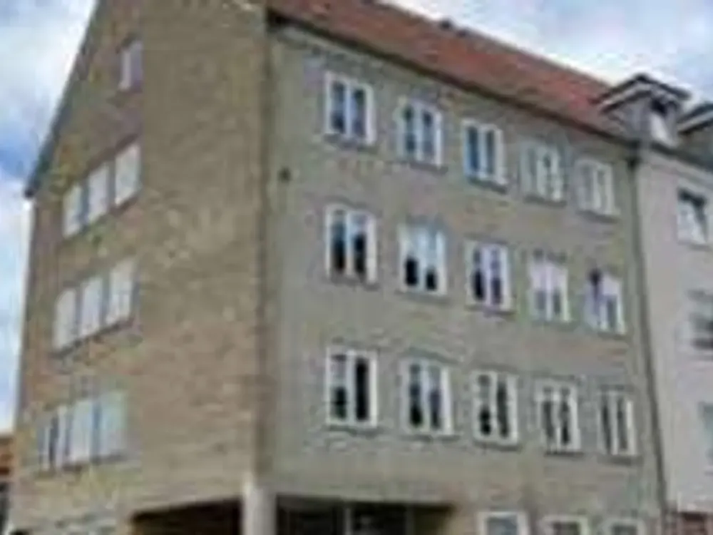 Ansprechende und gepflegte 1-Zimmer-Wohnung in Hannover