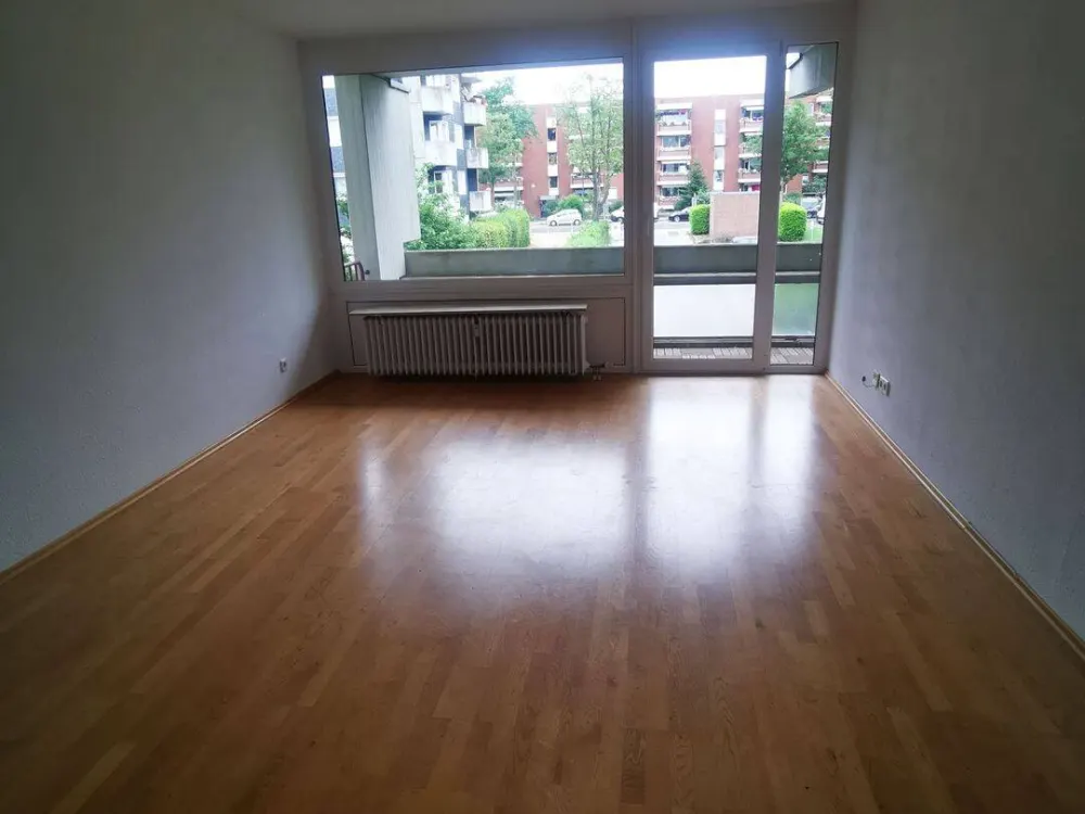 About this property