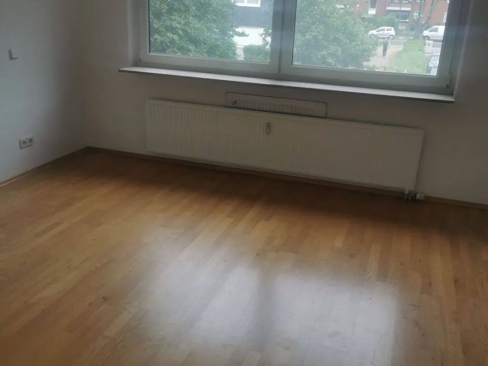 About this property