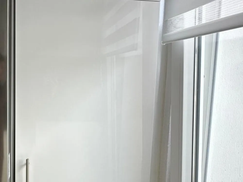 Nachmieter gesucht 3,5 Zimmer Wohnung mit Küchen Übernahme