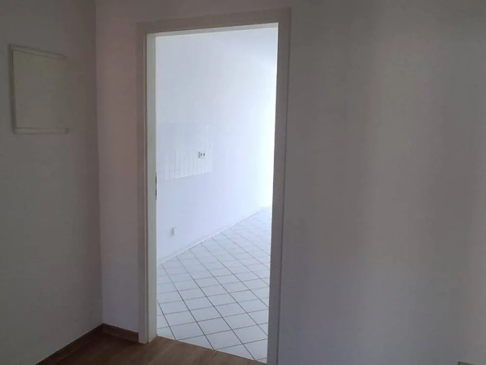 Gepflegte 3-Zimmer-Wohnung in Top-Lage