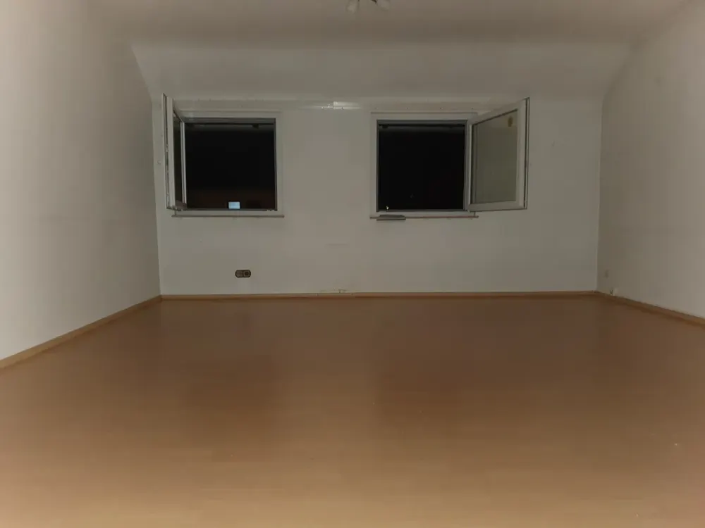 2-ZKB ca. 60m² im 4.OG, Ostendstraße, nah EZB & Konstablerwache