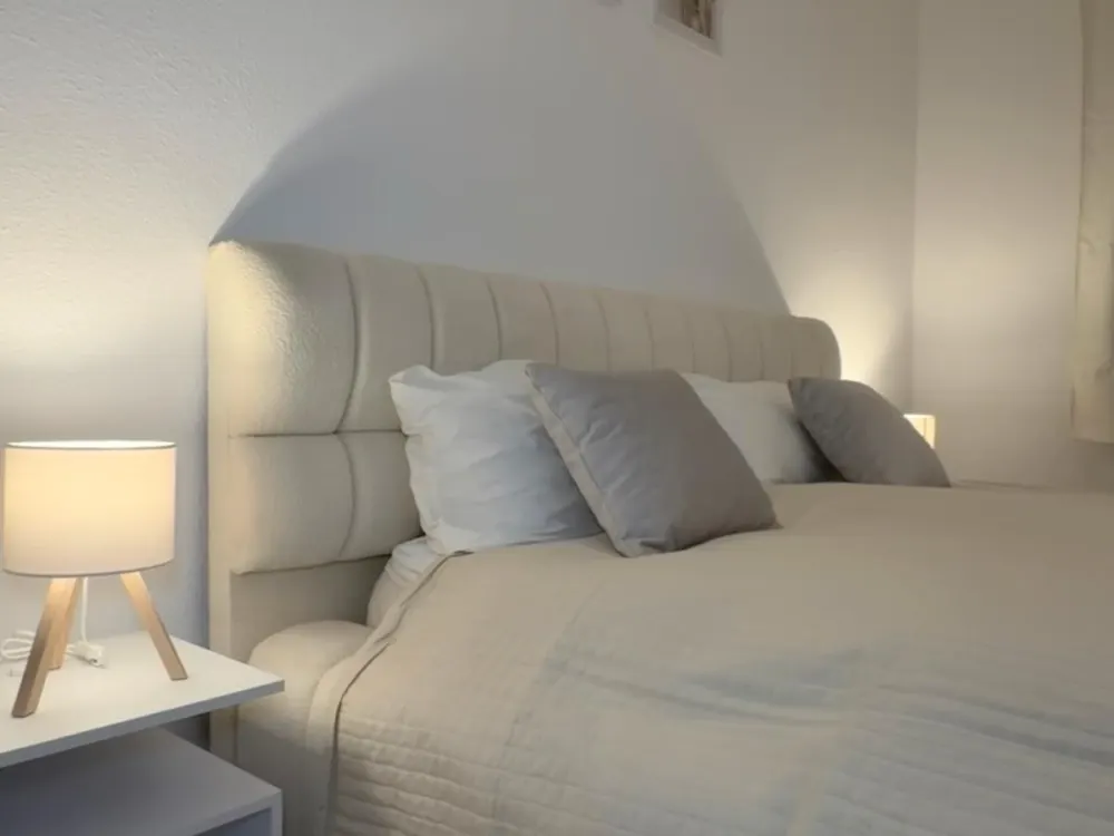 Wohnung in Gerthe 44805