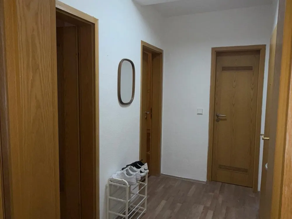 Wohnung in Gerthe 44805