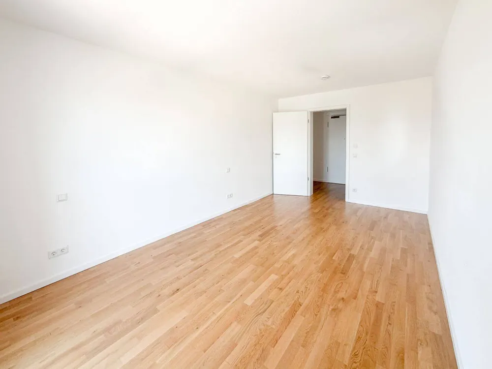 Aufgepasst: Tolle 2-Zimmer-Wohnung sichern!
