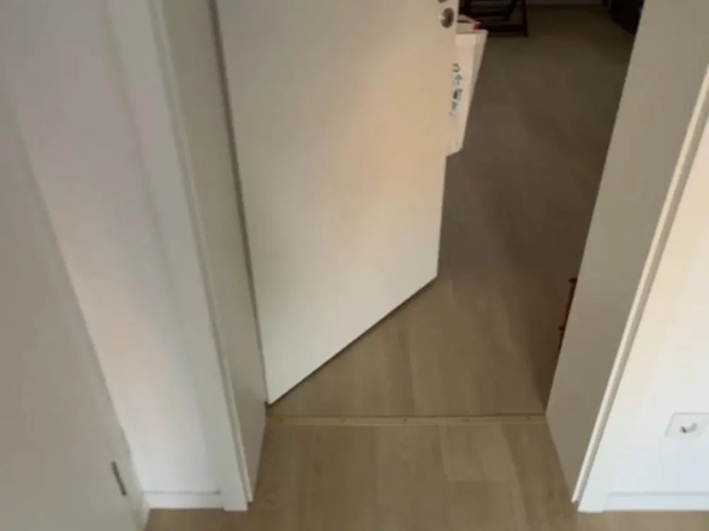 Ich suche Nachmieter