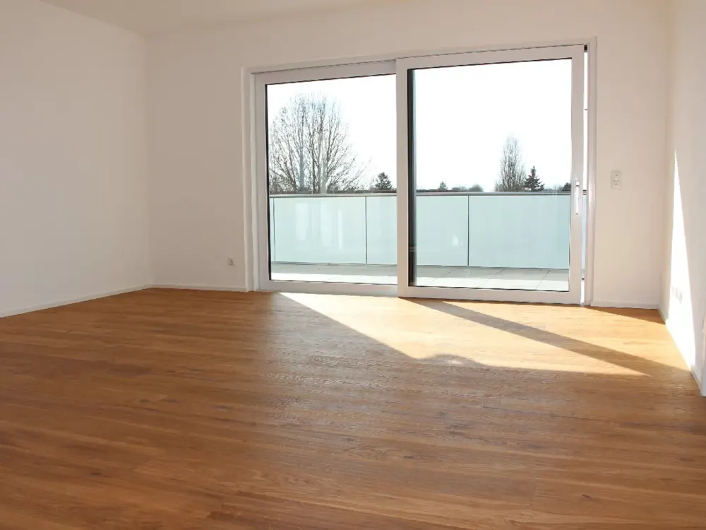 RARITY! Pure Luxury! Modern Penthouse Apartment - Ideal for Two!