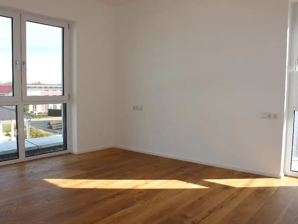 RARITY! Pure Luxury! Modern Penthouse Apartment - Ideal for Two!