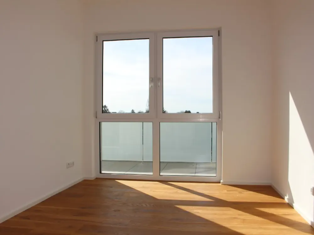 RARITY! Pure Luxury! Modern Penthouse Apartment - Ideal for Two!