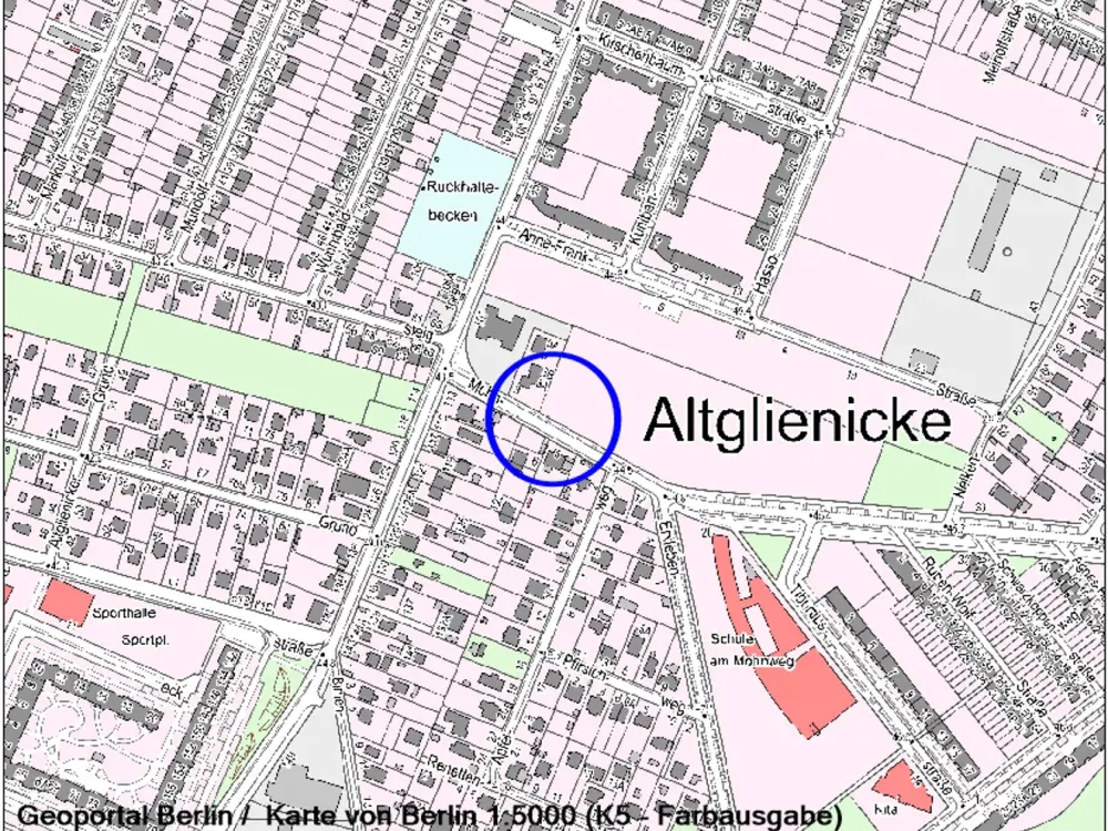 mit WBS 160 oder WBS 180 - Erstbezug im Neubau - gemütliche 2 Zimmer Wohnung mit bodentiefer Dusche