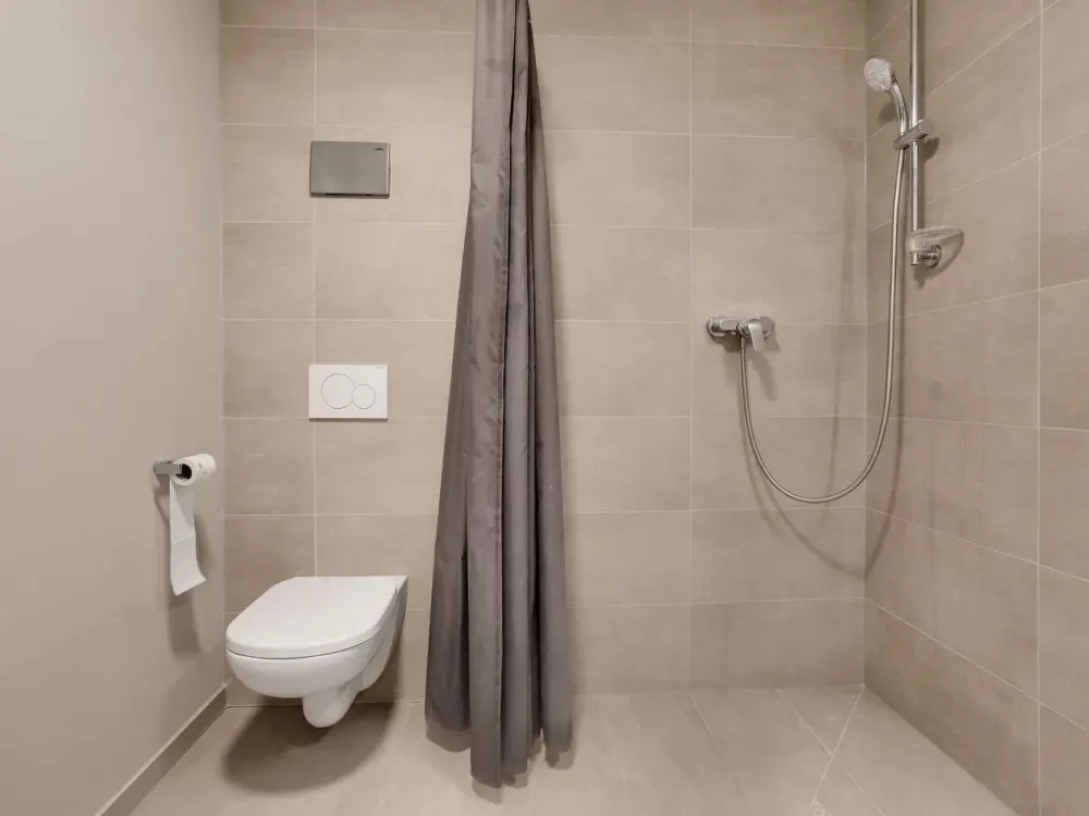 Perfekt gelegen: Zentrales & möbliertes 1‑Zimmer‑Apartment in Köln‑Ehrenfeld | Maxi Studio