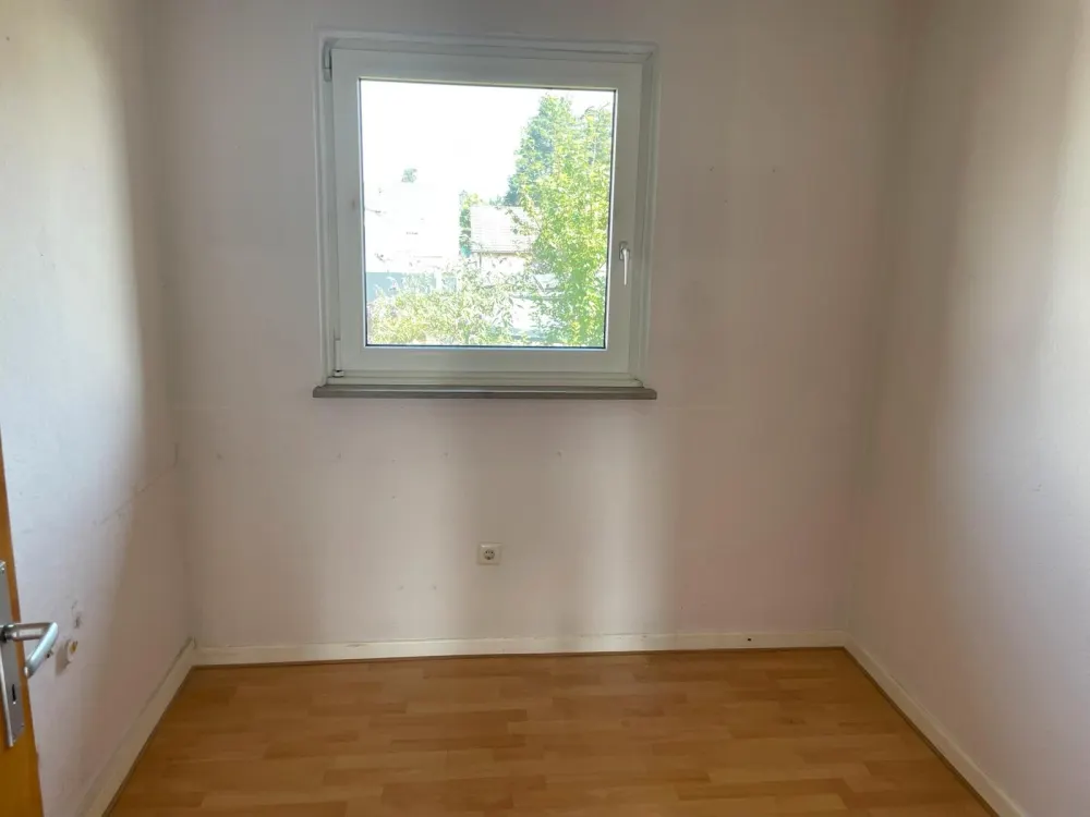 Nachmieter für 2,5 Zimmer Wohnung Hilden Süd gesucht