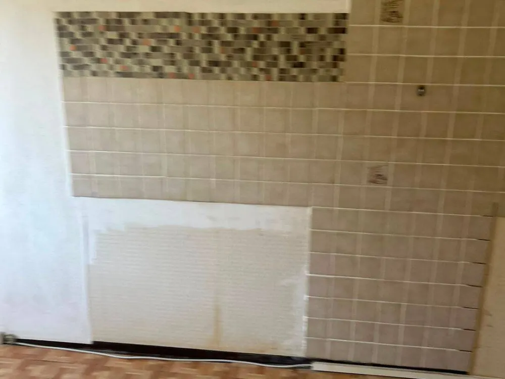 Moderne 2-Zimmer-Wohnung in Hellersdorf, Berlin - Ideal für Singles und Paare
