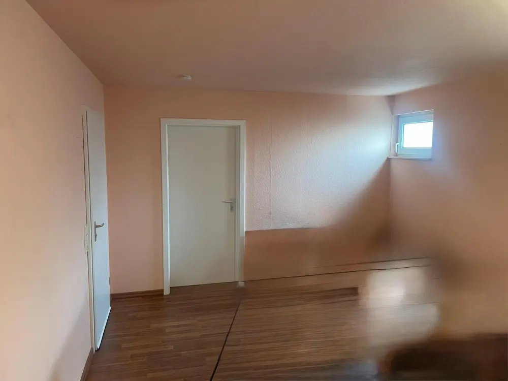 Hobbyraum vermieten