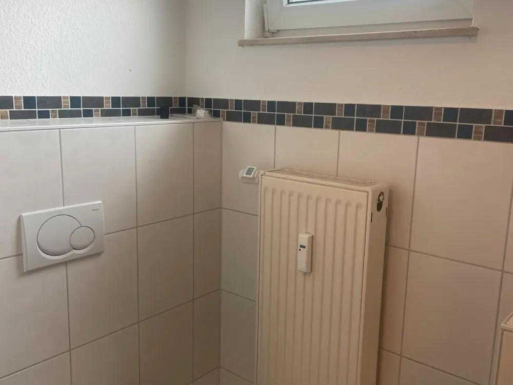 Hobbyraum vermieten