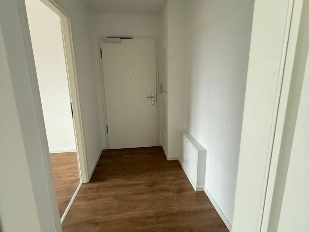 Nachmieter für 3 Zimmer Wohnung in Berlin-Hellersdorf