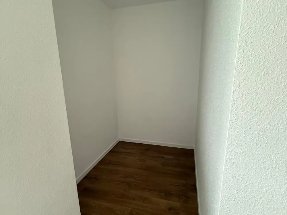 Nachmieter für 3 Zimmer Wohnung in Berlin-Hellersdorf