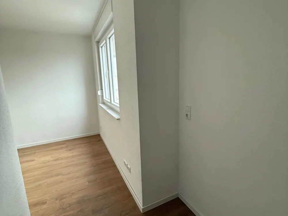 Nachmieter für 3 Zimmer Wohnung in Berlin-Hellersdorf