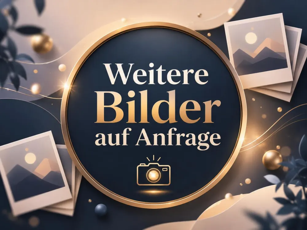 Attraktive 2,5-Zimmer-Wohnung zentral in Heidenau mit Balkon, neuem Bad und viel Komfort