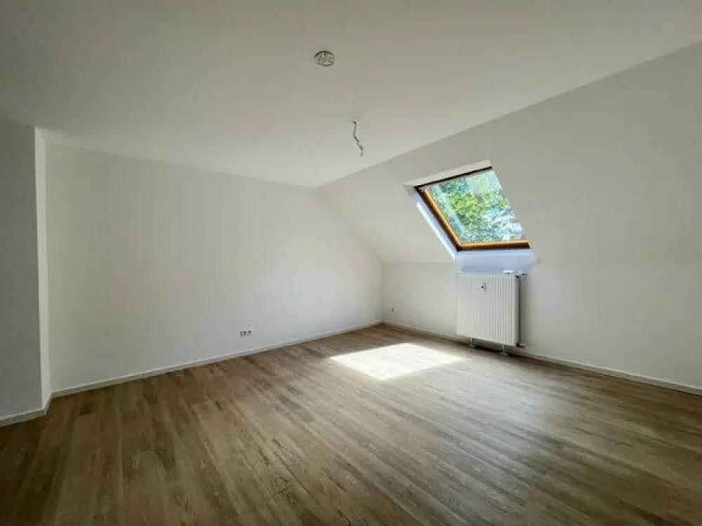 3 Kaltenmieten gratis zum Einzug