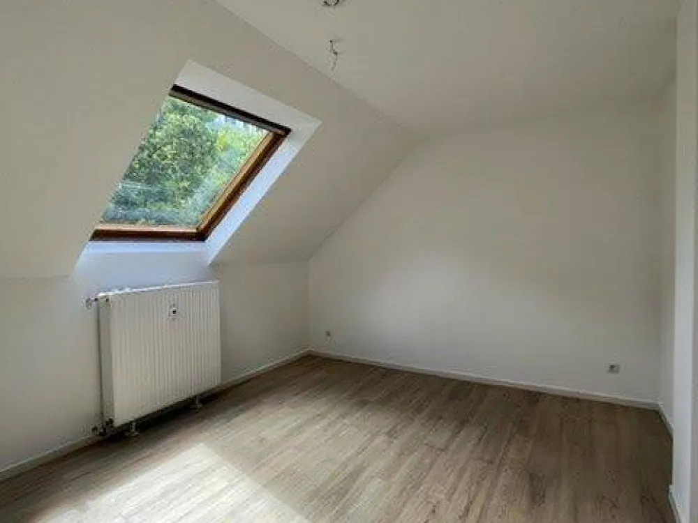 3 Kaltenmieten gratis zum Einzug