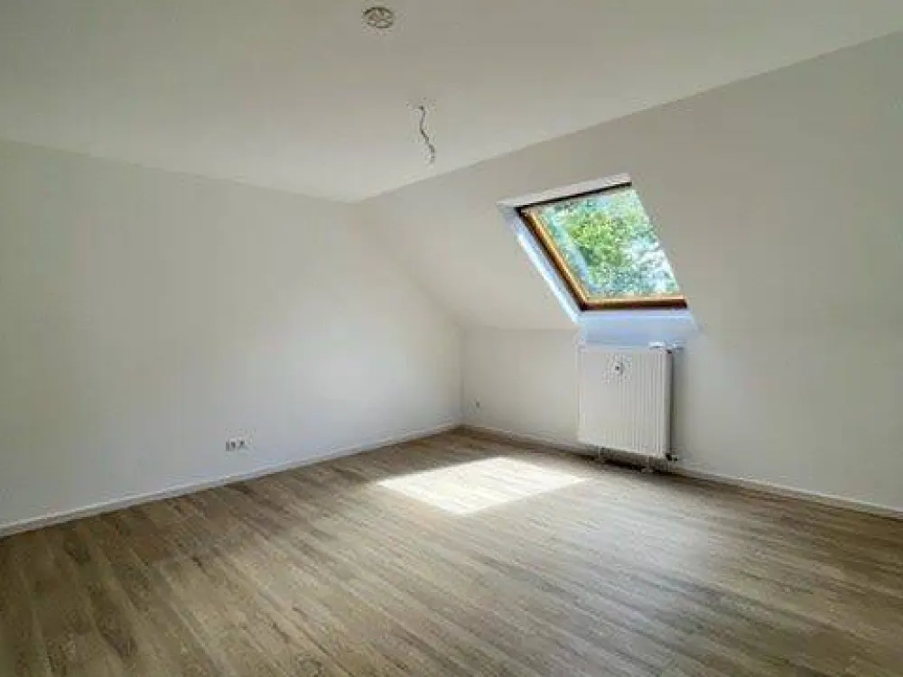 3 Kaltenmieten gratis zum Einzug