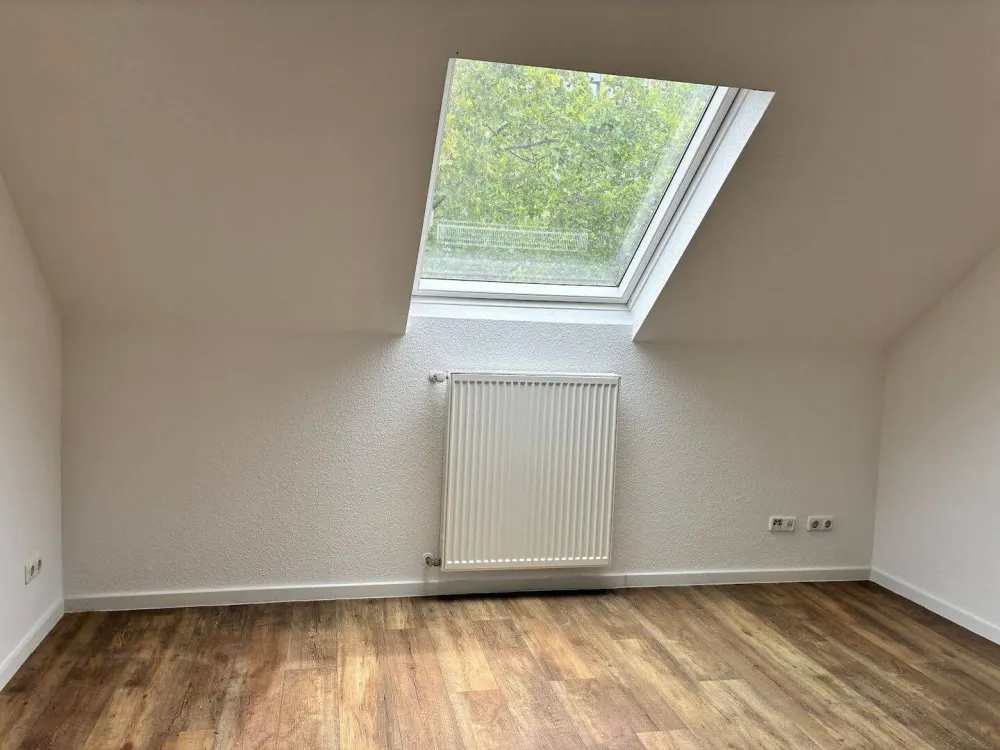 3 Kaltenmieten gratis zum Einzug