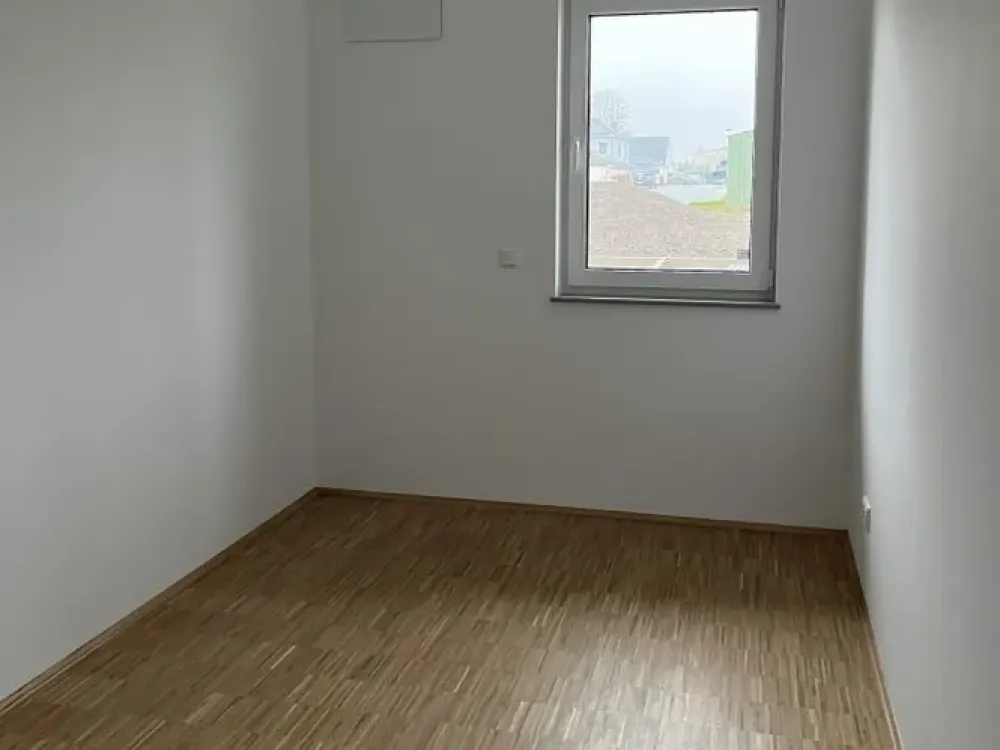 سكن ساحر في أول استخدام ... تجهيزات حديثة ... تدفئة أرضية ... تراس!