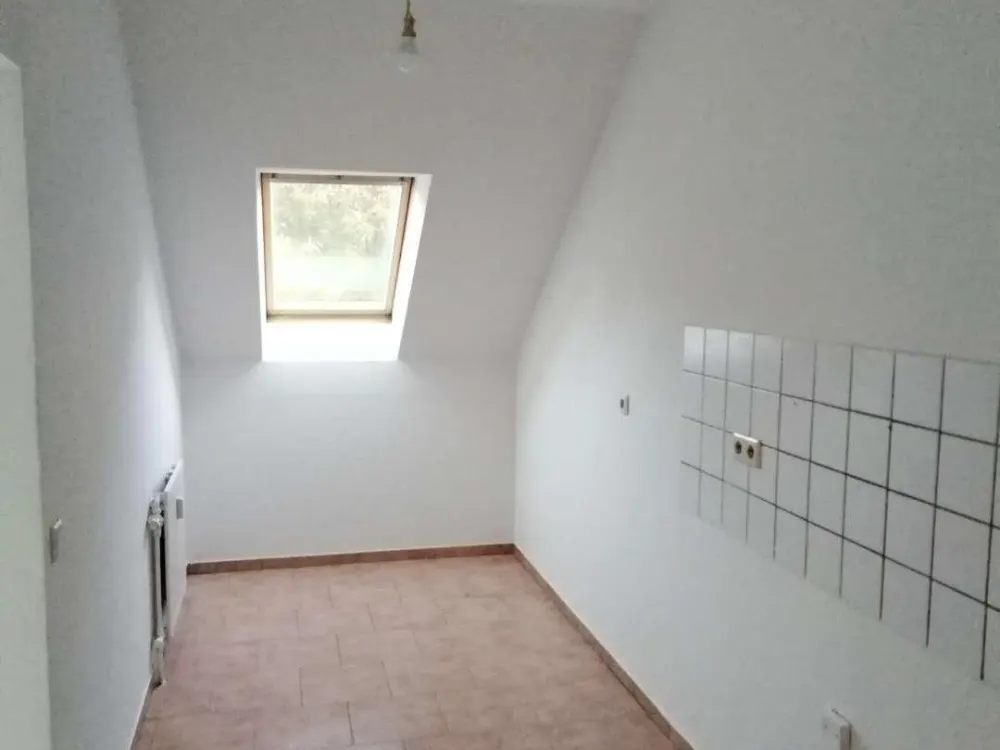 In der Mark 174- 3 Zi.- Whg. WBS erforderlich