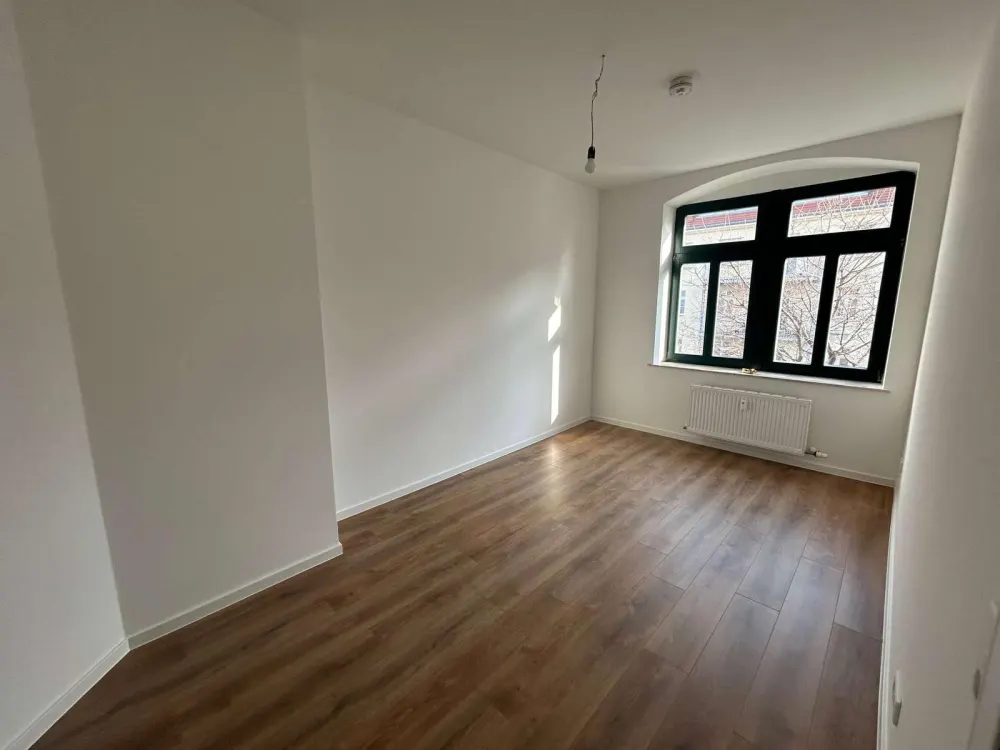 Ihr neues Zuhause inkl. Einbauküche!